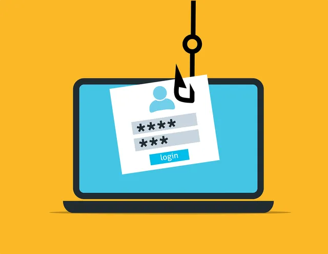 39% of UK businesses identified a cyber attack in the last 12 months! Why is this figure so high?