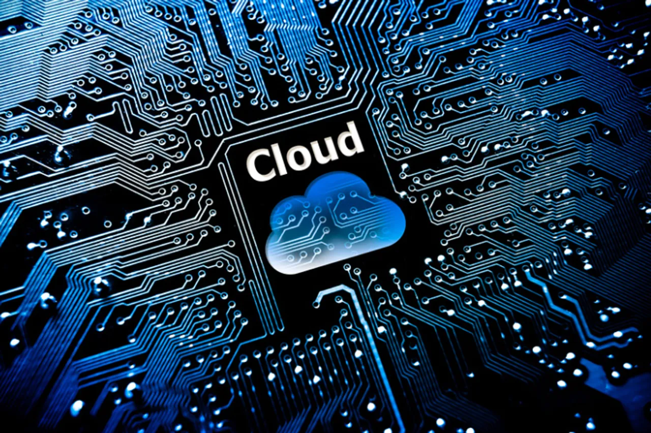 Azure VS AWS: What's the better solution for your organisation?