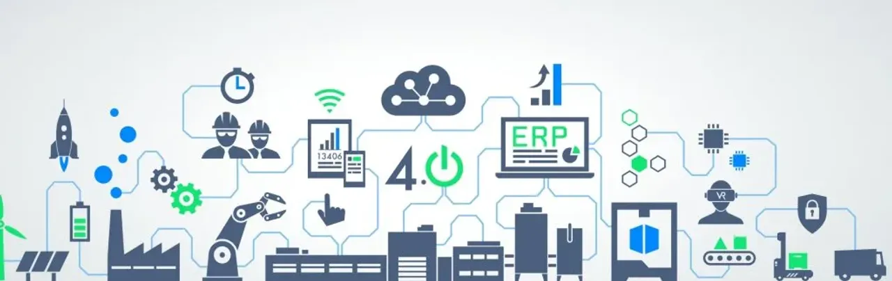 Digital Transformation success and what it really means!