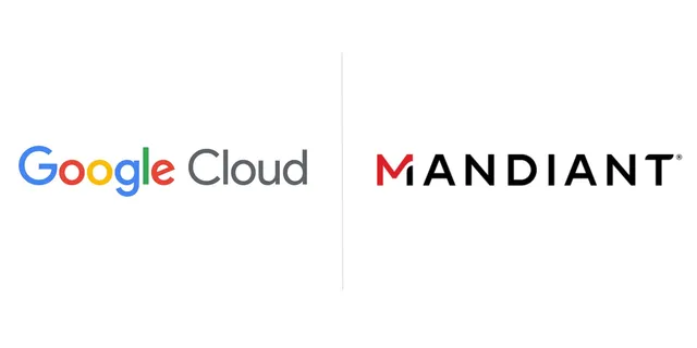 Google’s acquisition of Mandiant. What does it mean for Cyber security?
