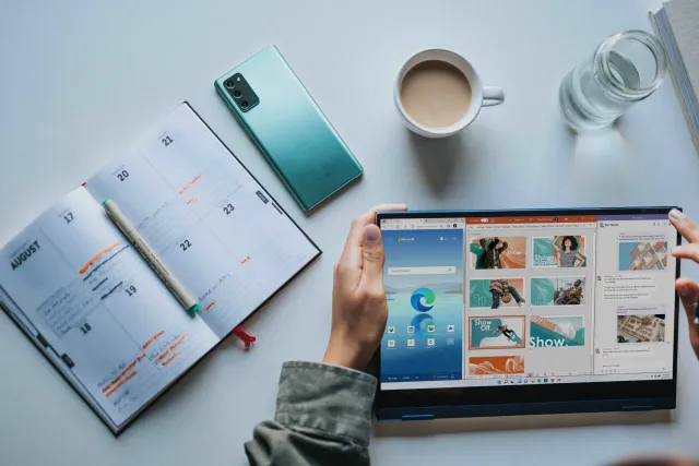 Why is conditional access so crucial?