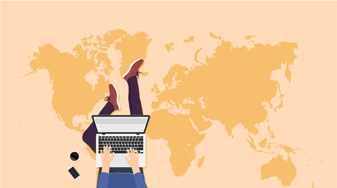 One simple change to massively improve your cybersecurity posture.