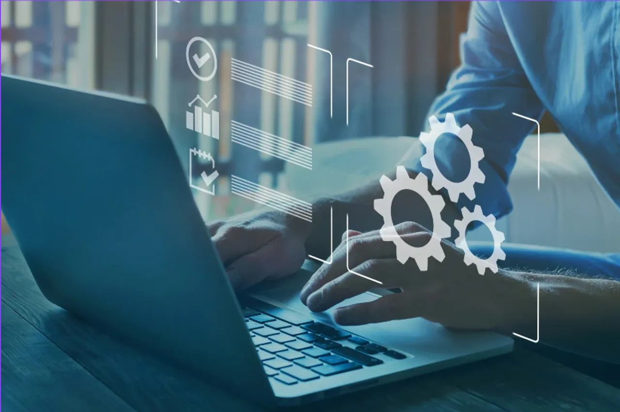 Why is Cloud Optimisation so important?