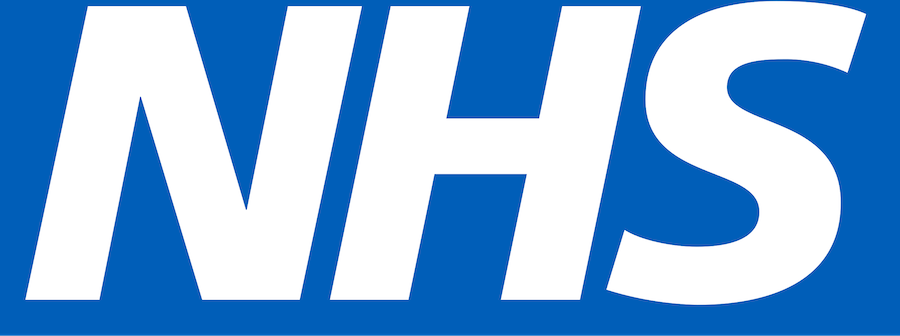NHS