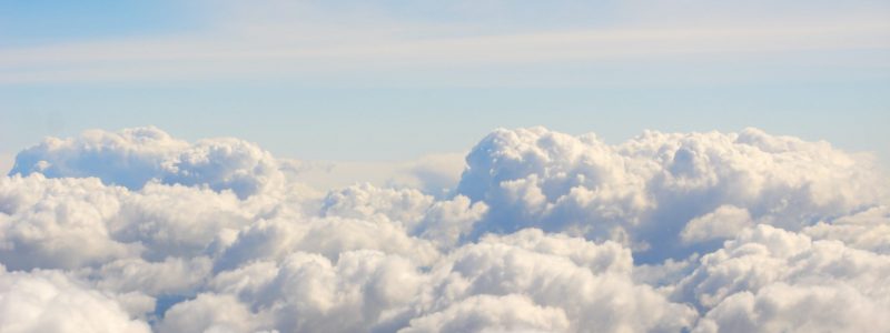 Cloud Migration Services